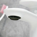 Смеситель для раковины WasserKRAFT Mindel 8503H
