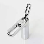 Смеситель для раковины WasserKRAFT Kammel 1803