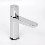 Смеситель для раковины WasserKRAFT Naab 8603