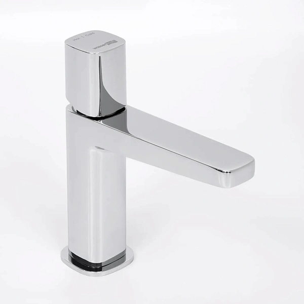 Смеситель для раковины WasserKRAFT Naab 8603
