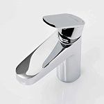 Смеситель для раковины WasserKRAFT Donau 5303