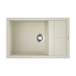 Omoikiri Sumi 78-LB-EV Tetogranit/эверест