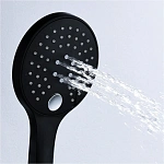 Душевая лейка WasserKRAFT A078