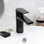 Смеситель для раковины WasserKRAFT Glan 6603