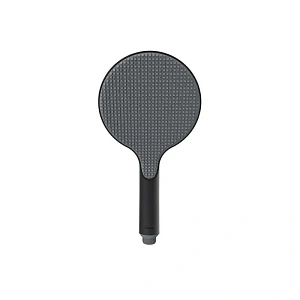 Душевая лейка Bossini Apice B00900.073