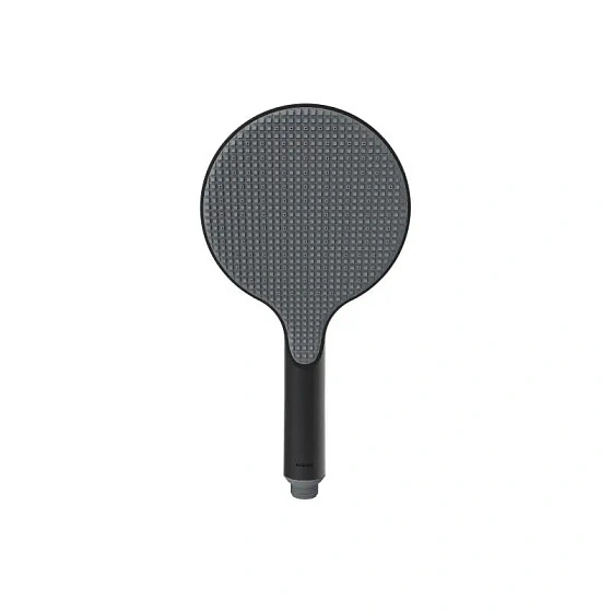 Душевая лейка Bossini Apice B00900.073