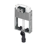 Инсталляция для унитазов Tece TECEbox 9370300