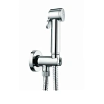 Гигиенический душ Bossini Paloma C69001B.030
