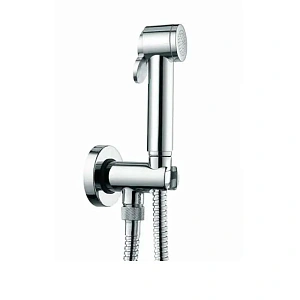 Гигиенический душ Bossini Paloma C69001B.030