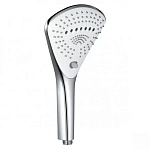 Душевая лейка Kludi Fizz 3S 6770005-00