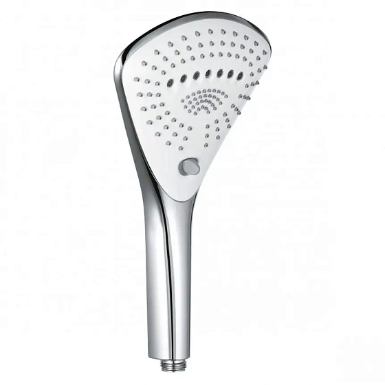 Душевая лейка Kludi Fizz 3S 6770005-00