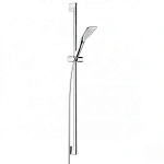 Душевой гарнитур Kludi Fizz 1S 6764005-00