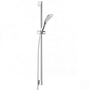 Душевой гарнитур Kludi Fizz 1S 6764005-00