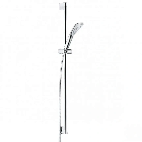 Душевой гарнитур Kludi Fizz 1S 6764005-00