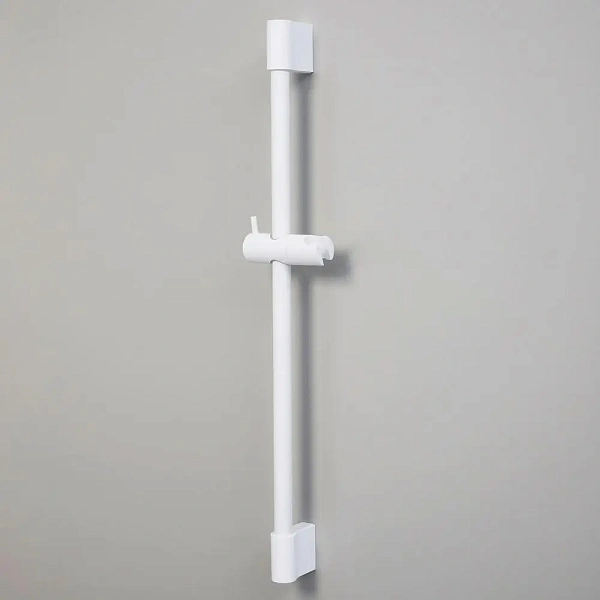 Штанга для душа WasserKRAFT A154