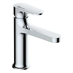 Смеситель для раковины WasserKRAFT Weiba 3103