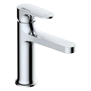 Смеситель для раковины WasserKRAFT Weiba 3103