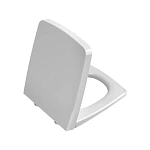 Сиденье для унитаза VITRA Metropole 90-003-009 с микролифтом