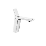 Смеситель для раковины VITRA Memoria A42329