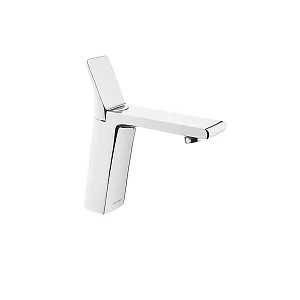 Смеситель для раковины VITRA Memoria A42329
