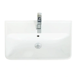 Керамическая раковина BelBagno NEON 19060, 60.5 см