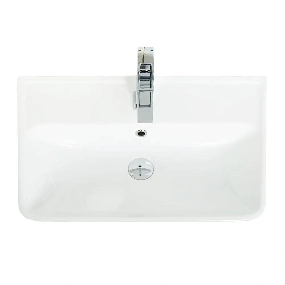 Керамическая раковина BelBagno NEON 19060, 60.5 см