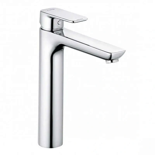Смеситель для раковины Kludi Pure&Style 402960575