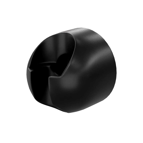 Держатель для душа WasserKRAFT A223