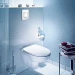 Система инсталляции для унитазов Grohe Rapid SL 38772001 3 в 1 с кнопкой смыва