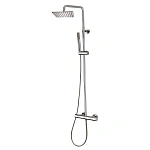 Душевая система Bossini Cosmo L10174.030