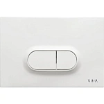 Инсталляция с унитазом VITRA Normus 9773B003-7201