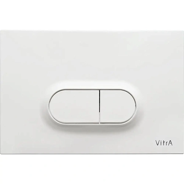 Инсталляция с унитазом VITRA Normus 9773B003-7201
