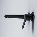 Встраиваемый смеситель для раковины AM.PM X-Joy F85A72622