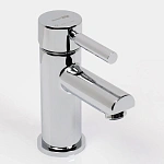 Смеситель для раковины с термостатом WasserKRAFT 4103 Thermo