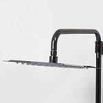 Душевая система WasserKRAFT A16701