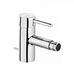 Смеситель для биде Kludi Bozz 385330576