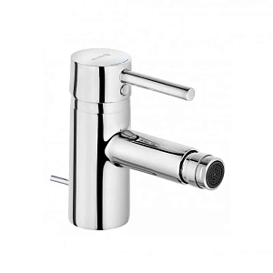 Смеситель для биде Kludi Bozz 385330576