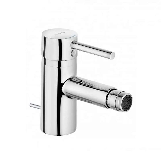 Смеситель для биде Kludi Bozz 385330576