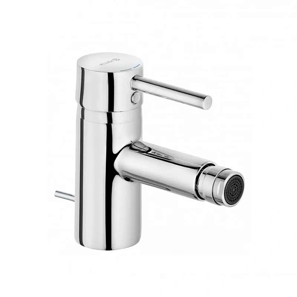 Смеситель для биде Kludi Bozz 385330576