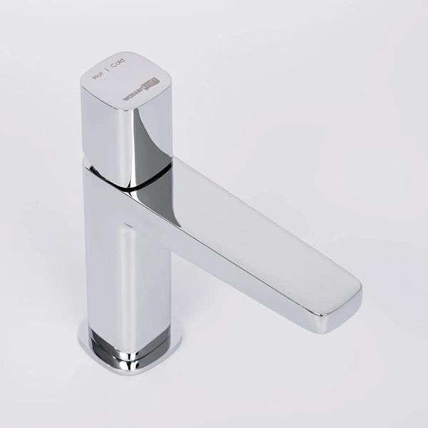 Смеситель для раковины WasserKRAFT Naab 8603