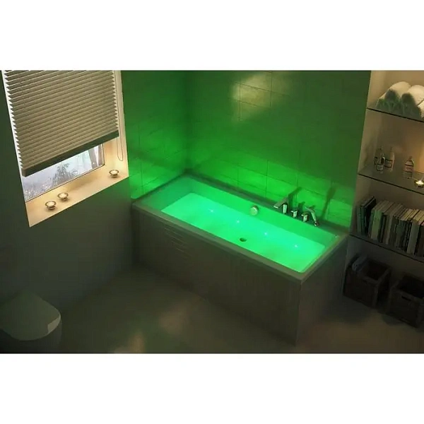 Система хромотерапии EXCELLENT 6LED