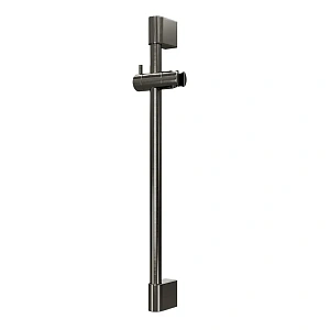 Штанга для душа WasserKRAFT Wiese A192