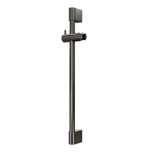 Штанга для душа WasserKRAFT Wiese A192