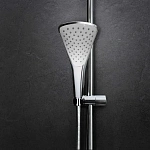 Душевой гарнитур Kludi Fizz 1S 6764005-00
