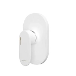 Встраиваемый смеситель для душа WasserKRAFT Mindel 8551