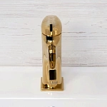 Смеситель для раковины WasserKRAFT Sauer 7103