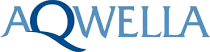 Aqwella