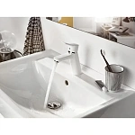 Смеситель для раковины Kludi Pure&Easy 372929165