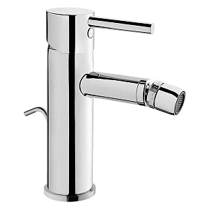 Смеситель для биде VITRA Minimax S A41988EXP