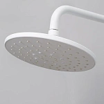 Душевая система WasserKRAFT Mindel A18501